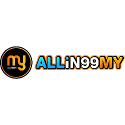 ALLIN99MY สล็อต คาสิโน กีฬาออนไลน์ ครบวงจร
