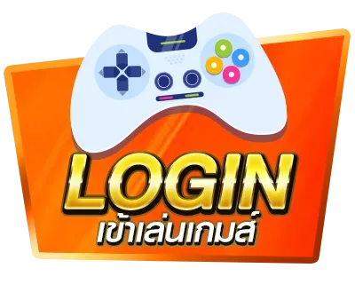 สล็อตออนไลน์ ALLIN99MY รวมค่ายเกมสล็อตชั้นนำ