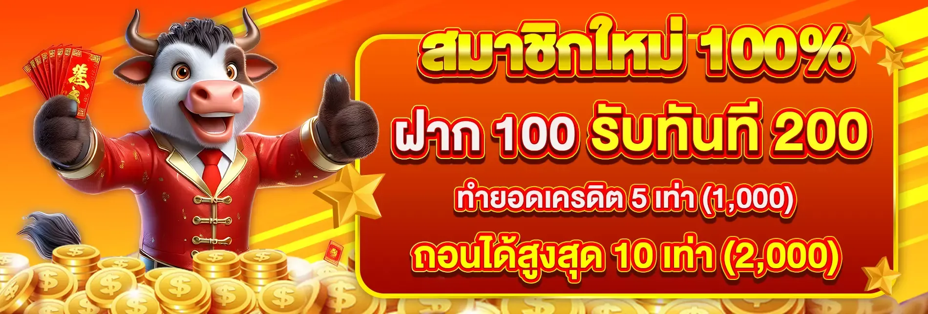 ฟีเจอร์เด่น